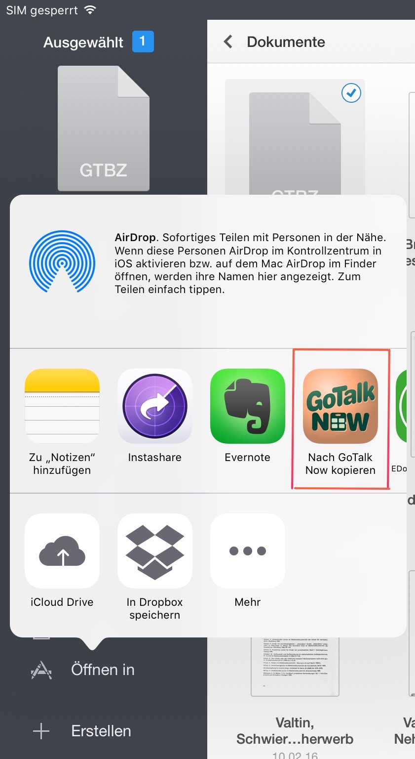 Emojis Fur Update Auf Android Q Und Ios 13 Angekundigt