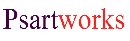 psartworks.in. The ultimate resource for Fine art,visual art history & art history information 