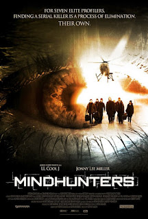 Youtube Video Movie Mindhunters – Indian Movies Online