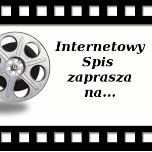 Internetowy Spis