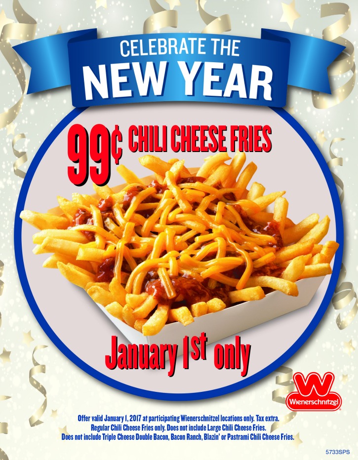 It is an image of Geeky Printable Wienerschnitzel Coupons This is a photo of Geeky Printable Wienerschnitzel Coupons