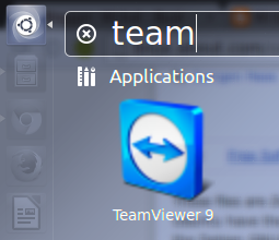 cara install deb