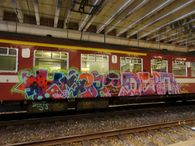 twc-graffiti
