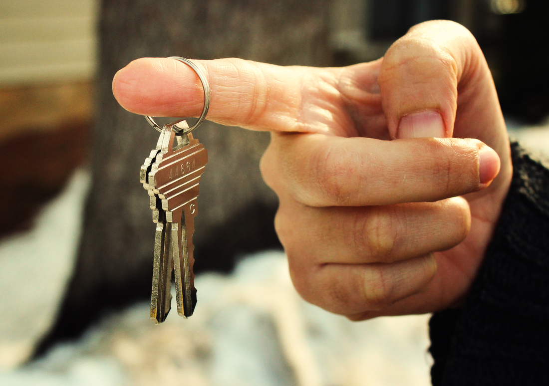 NorthWest Locksmith Services in Reno (775) 2765673 Locks and Security