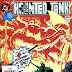 DC Special Blue Ribbon Digest #12 - Joe Kubert cover, Neal Adams, key reprints