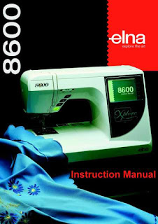 https://manualsoncd.com/product/elna-8600-xplore-sewing-machine-instruction-manual/