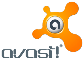 6 Aplikasi Anti Virus Terbaik Terbaru 2016 6 Aplikasi Anti Virus Terbaik Terbaru 2016