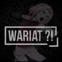 WARIAT.JPG