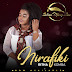 Download Audio | Ritha Komba - Ni Rafiki "New Gospel Mp3"