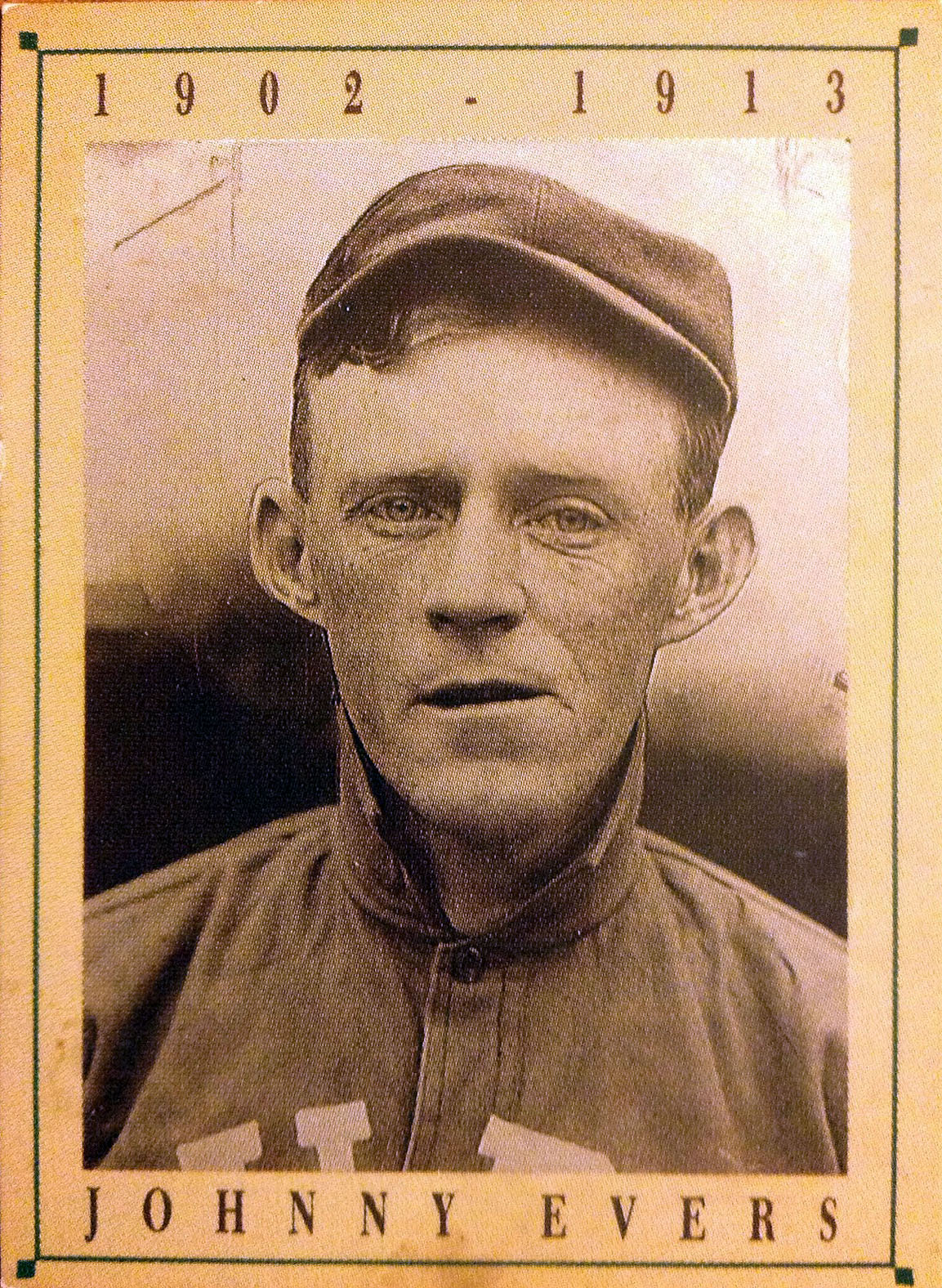 Wrigley Roster Jenga Baseball's Sad Lexicon