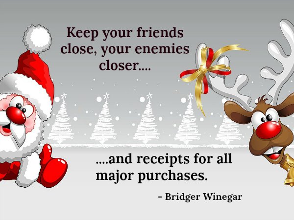 68 christmas quotes sayings