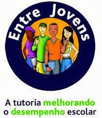 JOVEM DE FUTURO