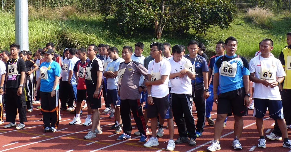 Materi Tes Fisik Kesamaptaan Untuk Menjadi Satpam Security Satpam Pekanbaru Riau Informasi Satpam Jasa Lowongan Pendidikan Seragam Diksar Satpam Dll