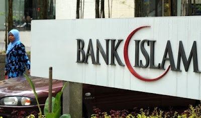 Ketahanan dan Strategi Bank Syariah Menghadapi Pandemi Ketahanan dan Strategi Bank Syariah Menghadapi Pandemi
