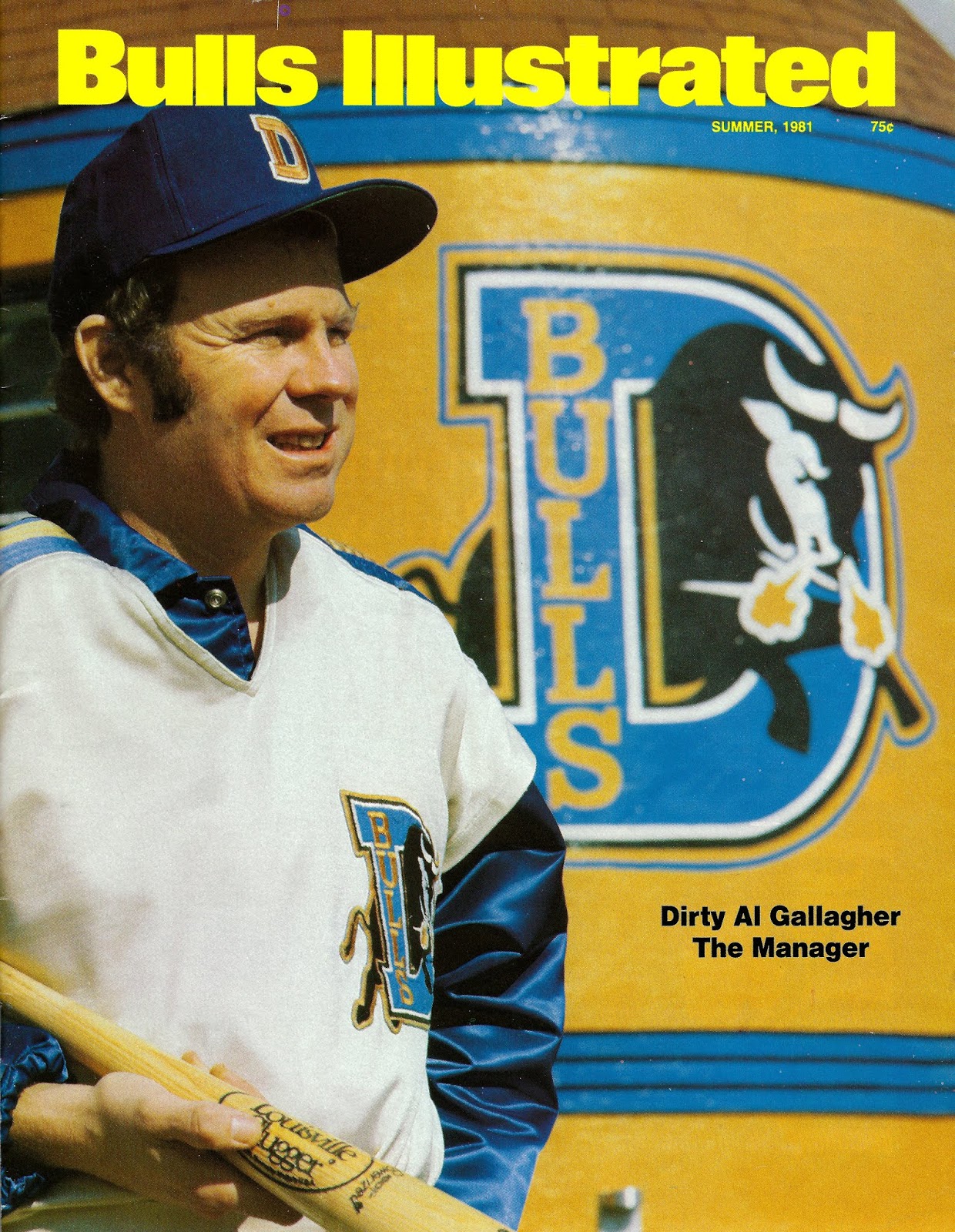 durham bulls uniforms