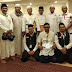  Jamaah Haji Aceh Sumbang 83 Juta untuk Pembangunan “Bait Asyie” Mesir 