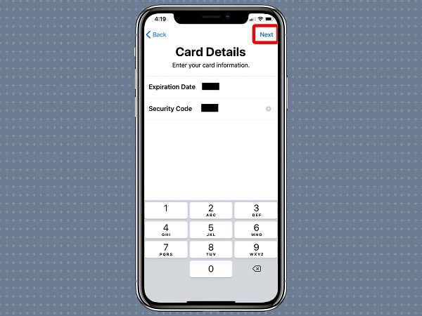 How to Set Up and Use Apple Pay on the iPhone X - IPhone Reviews, Tips