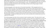 Graduate School - Professional Phd Programs
