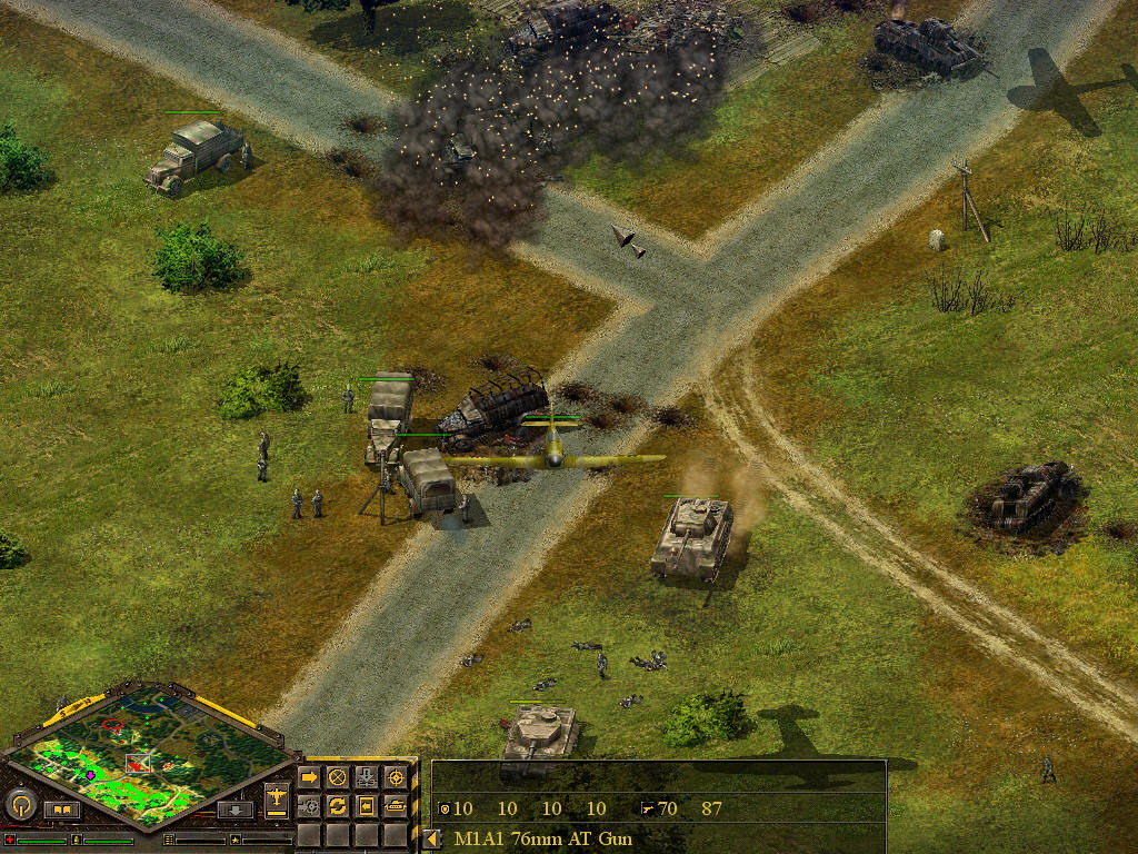 суть идеи блицкриг. блицкриг - mod gzm v. блицкриг ( мод csla ). Blitzkrieg gzm 9. смертельная схватка 2.