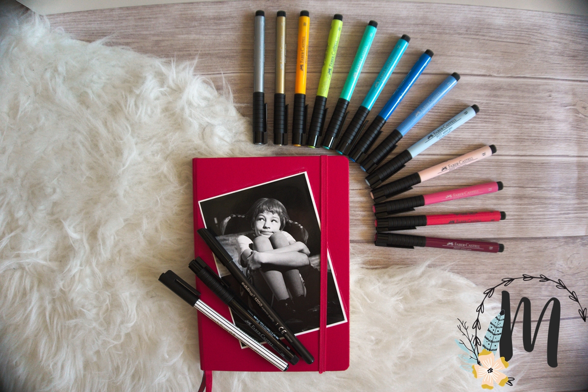 Kunstvolle Poster Wir Haben Sie Bei Posterlounge Gefunden