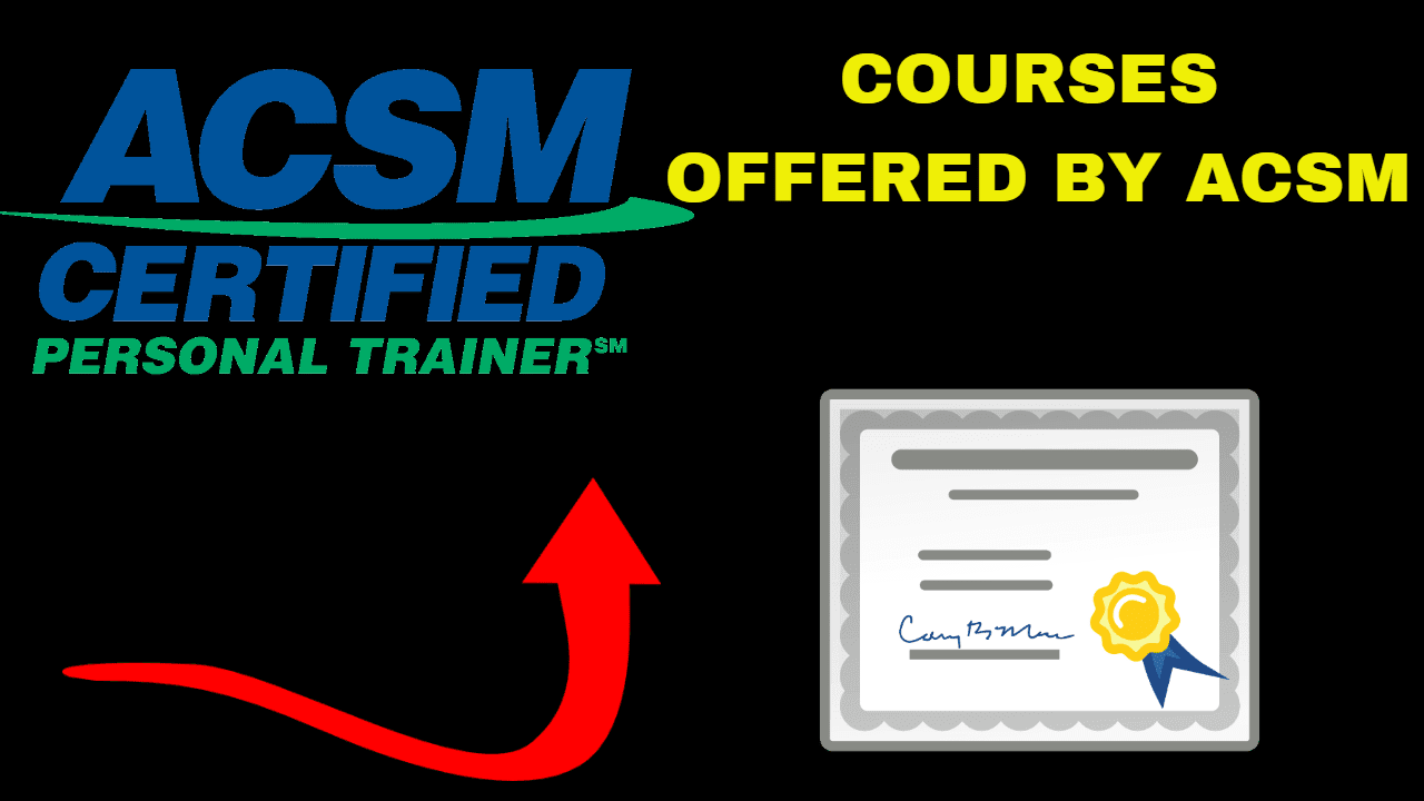 How to get fitness job in Singapore as a personal trainer