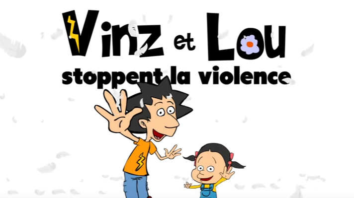 https://www.youtube.com/watch?list=PLSAl-n3Cc1iPQ95qfG4jhi5DFIi_9VmO4&v=ZDlJkuNDJw0