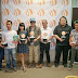 Best Cebu Blogs Awards 2013 Winners