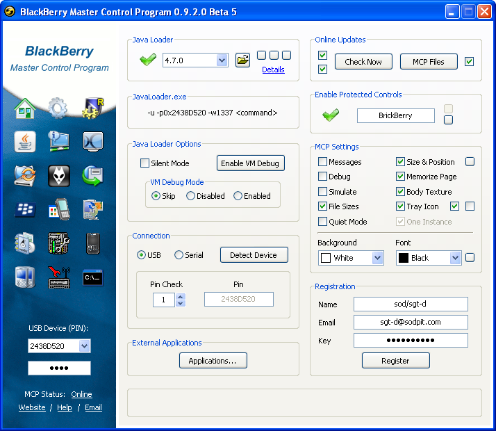 Info Review Download Free Software And Games 2012 Free Download
