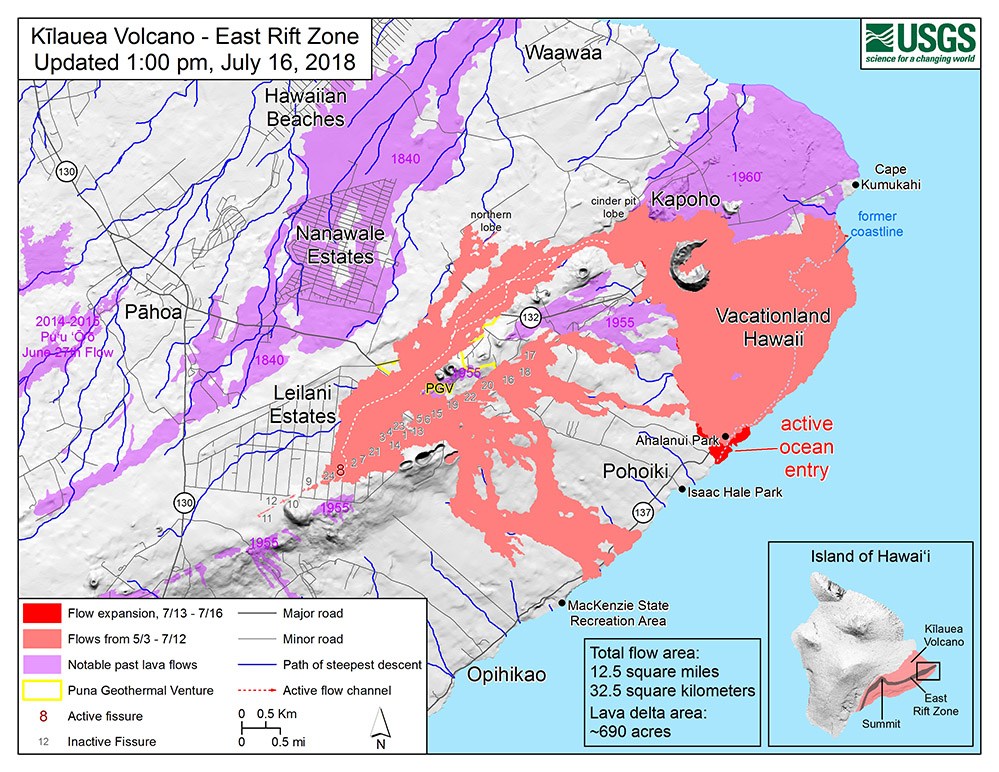 USGS-Puna-Lava-Flow-July-16-1000.jpg