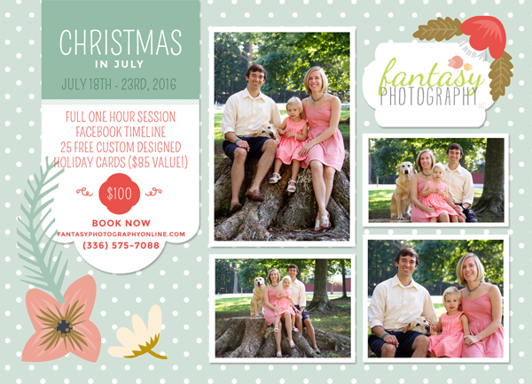 family photography in winston salem nc | triad family photographers family photography in winston salem nc | triad family photographers