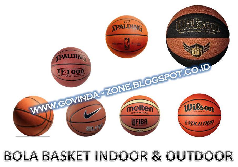 basket indoor