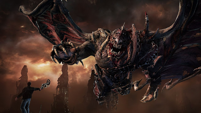 hell damnation download hell damnation download