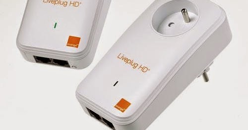 Les de Vincent Berville Comment installer trois Les de Vincent Berville Comment installer trois