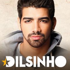 Dilsinho - Puxadinho cavaco,cavaquinho,nota,notas,acorde,acordes,solos,partitura,teoria,cifra,cifras,montagem,banjo,dicas,dica,pagode,nandinho,antero,cavacobandolim,bandolim,campoharmonico