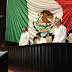 Aprueban nueva deuda para Quintana Roo