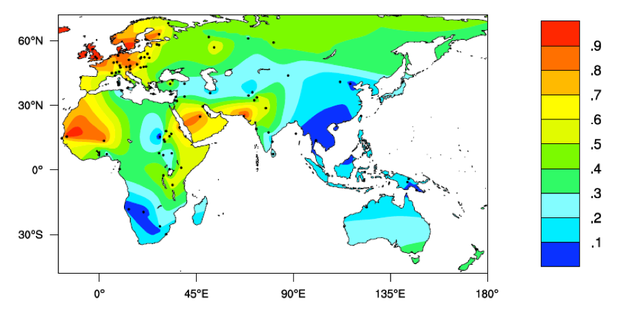 Old+World+LP+phenotype+frequencies+based+on+all+phenotype+frequencies.png