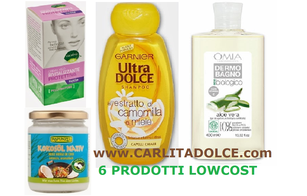 aloe vera per assottigliare laddome