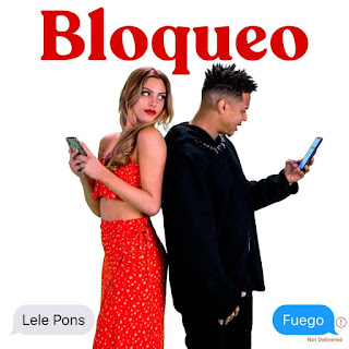 lele-pons-y-fuego-juntos-en-bloqueo