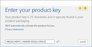 free product key for microsoft office 2016 full version free product key for microsoft office 2016 full version