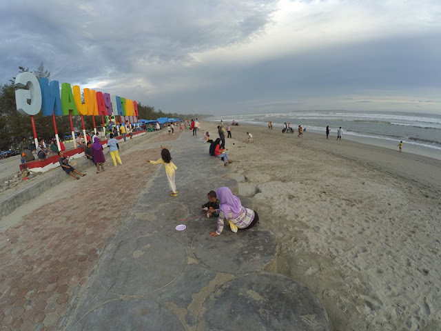 Wisata Bengkulu Wisata Bengkulu