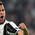 Juventus Resmi Berikan Nomor 10 kepada Paulo Dybala, Rayuan agar Tak Hengkang?