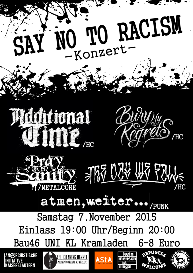 Stiftung Freizeit Plastik Aus Plastik