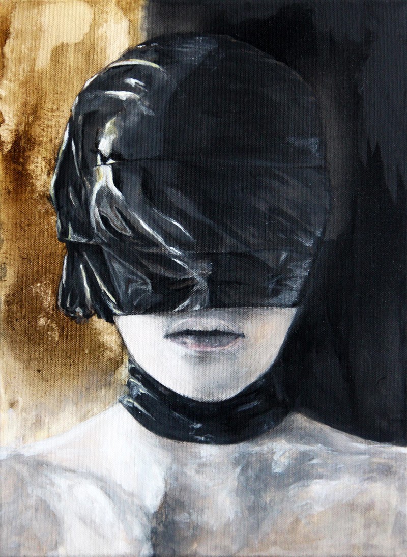 Portraits by Patrick Becker from Hamburg, Germany. Portraits by Patrick Becker from Hamburg, Germany.