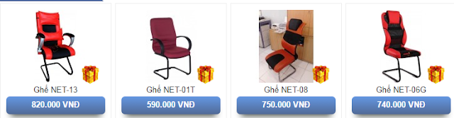 [prefix1] Dịch vụ ghế phòng net và thanh lý phòng net Ghe-phong-net-gia-re