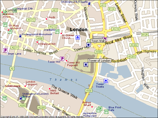 Travel Blog | 5.5" Heels . Travel . Journey: Tower of London - Top 10 Travel Blog | 5.5" Heels . Travel . Journey: Tower of London - Top 10