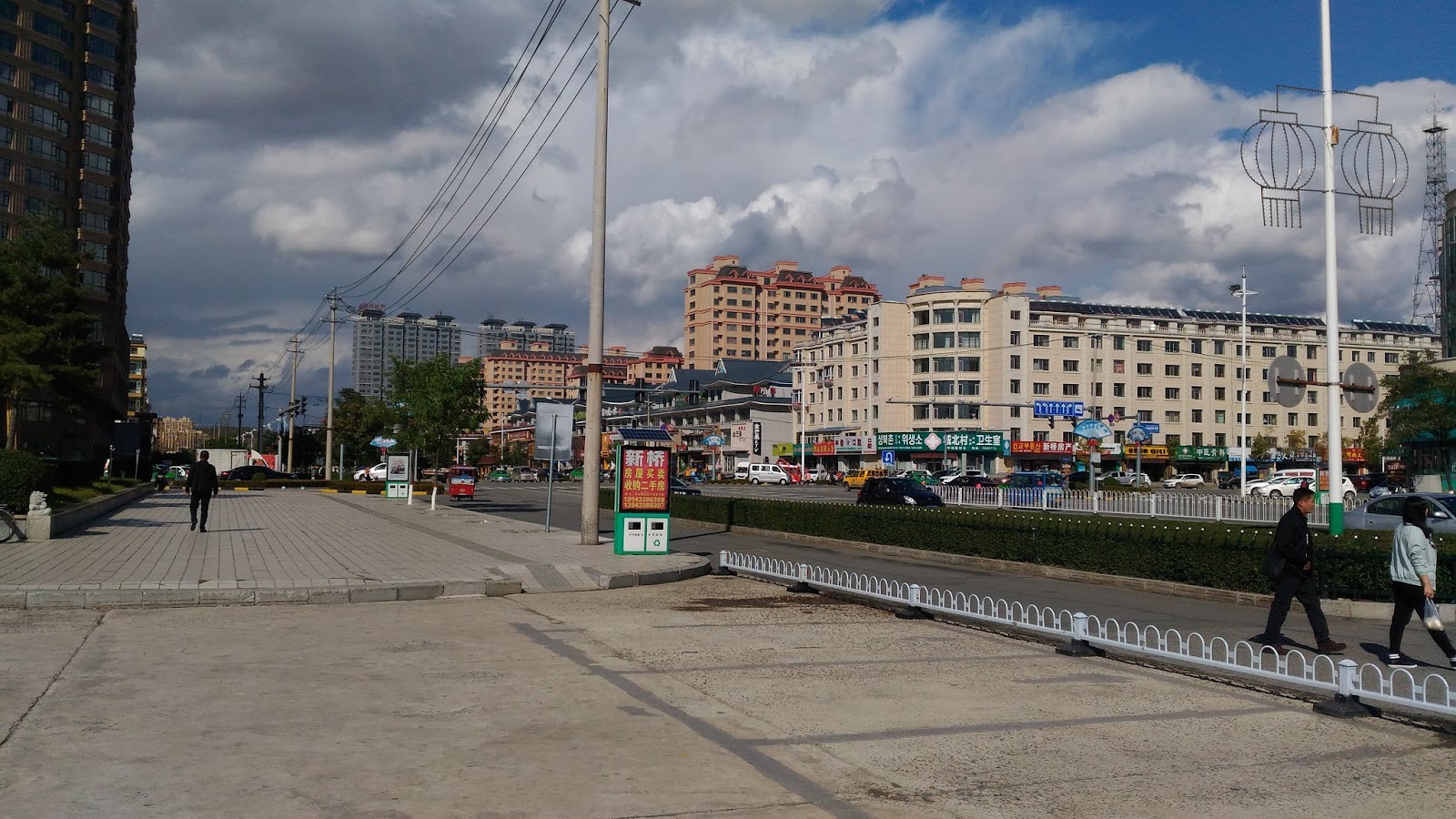 Хуньчунь гостиницы на карте. Восточная площадь хуньчунь. Заповедник пески хуньчунь. Восточный рынок хуньчунь. Хунь чунь китайский город.