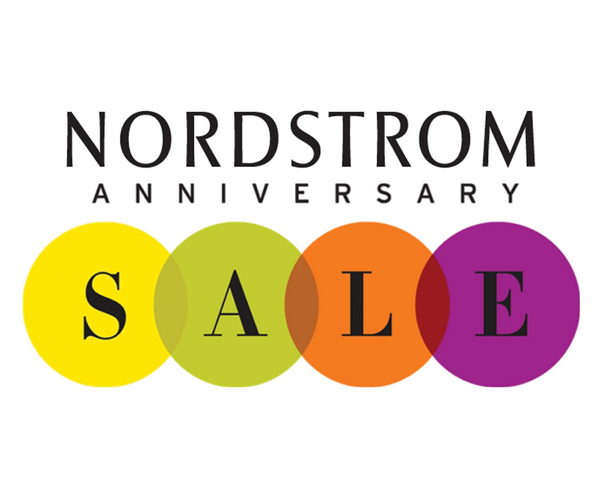 Image result for nordstrom anniversary sale 2018