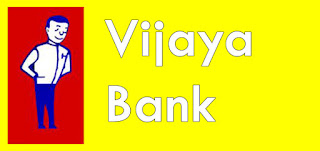 Vijaya Bank Jobs, Apply for 330 Probationary Assistant Manager Jobs, Read Full Details Here 1