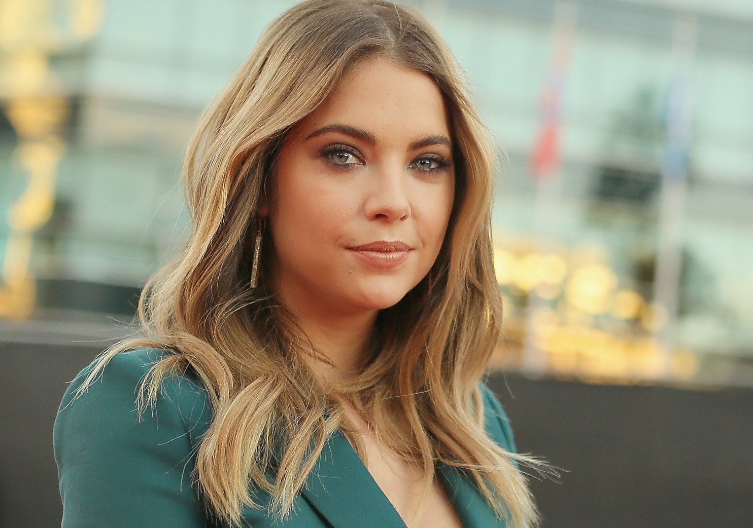 Zac Efron dating Victorias hemmelige modell