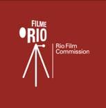 Grandes productores ya han escogido a Brasil, en especial Río de Janeiro, como principal escenario para sus películas